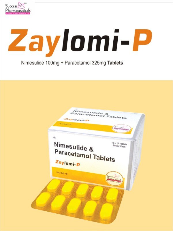 ZAYlomi-P